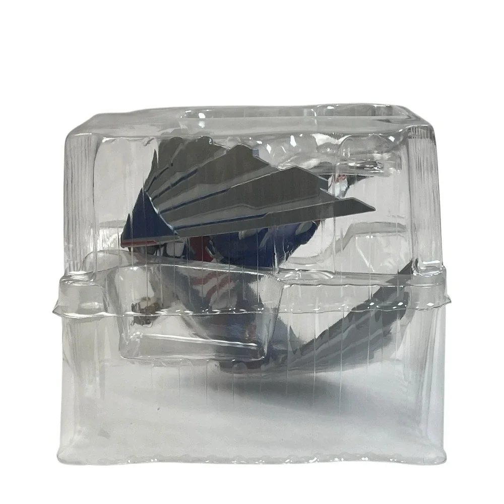 Hallmark‎ Keepsake 2021 Sam Wilson Captain America Ornament Marvel